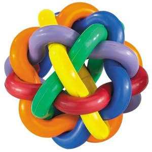 Dog Toy S9370