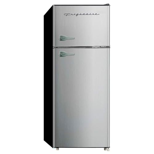 Frigidaire Z588
