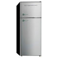 Frigidaire Z588