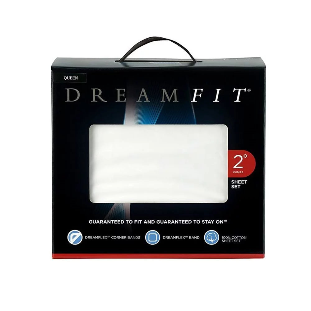Queen Adjustable Bed with Gel Memory Foam Mattress and Sheets B514029