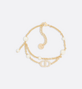 Bracelet O4696
