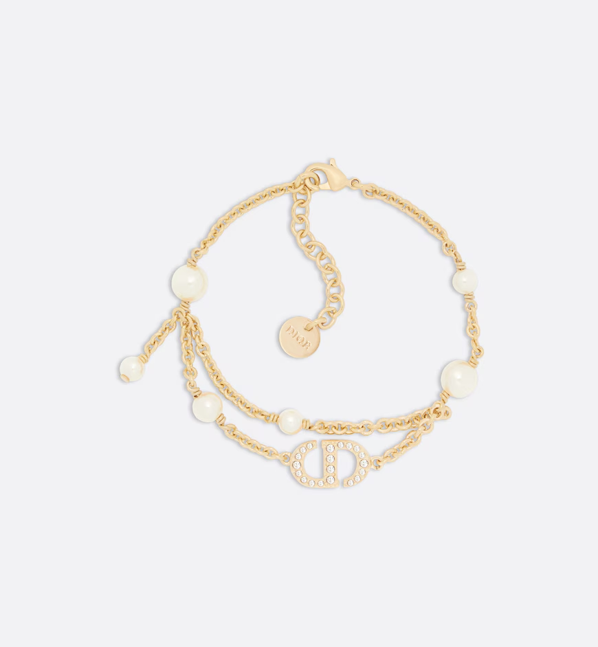Bracelet O4696