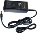 Global AC / DC Adapter Power Supply Cord Cable Charger G208