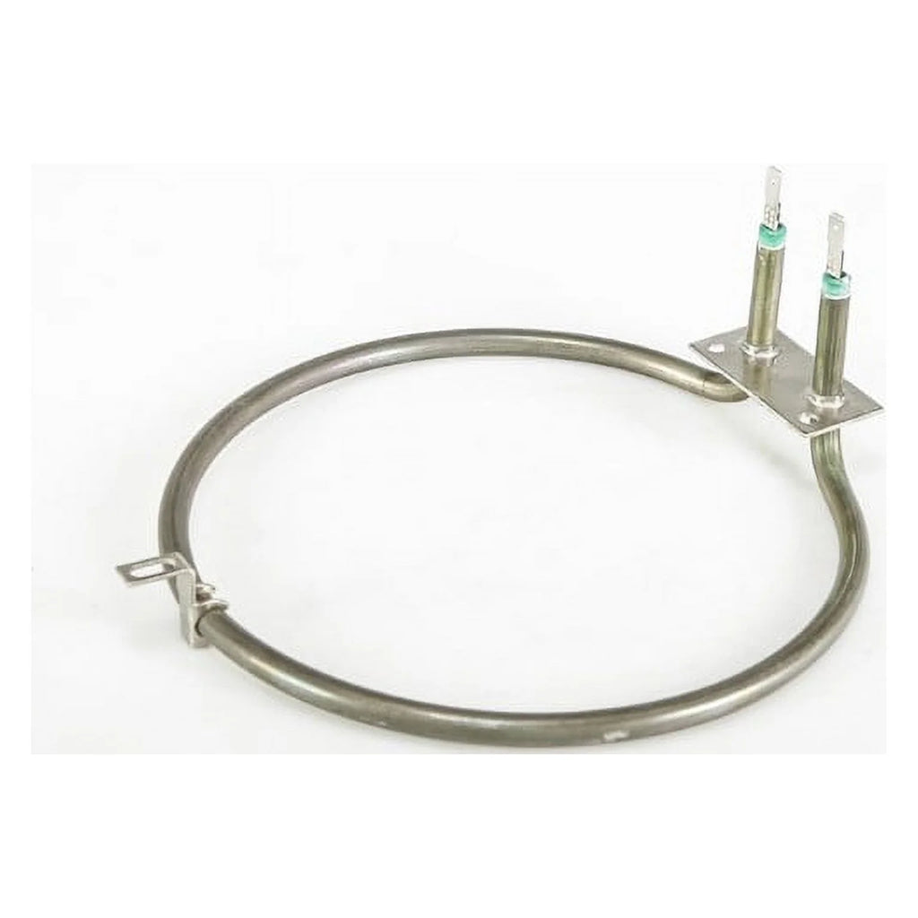 Convection Element H351