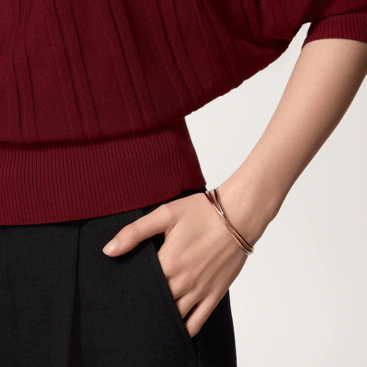 Bracelet R7793