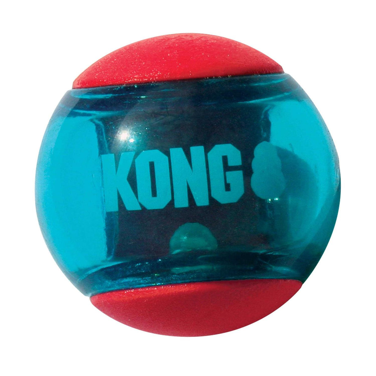 Dog Toy H934