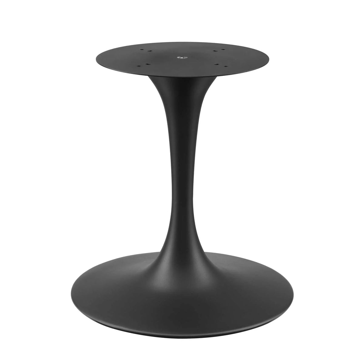 Oval Wood Dining Table U83566