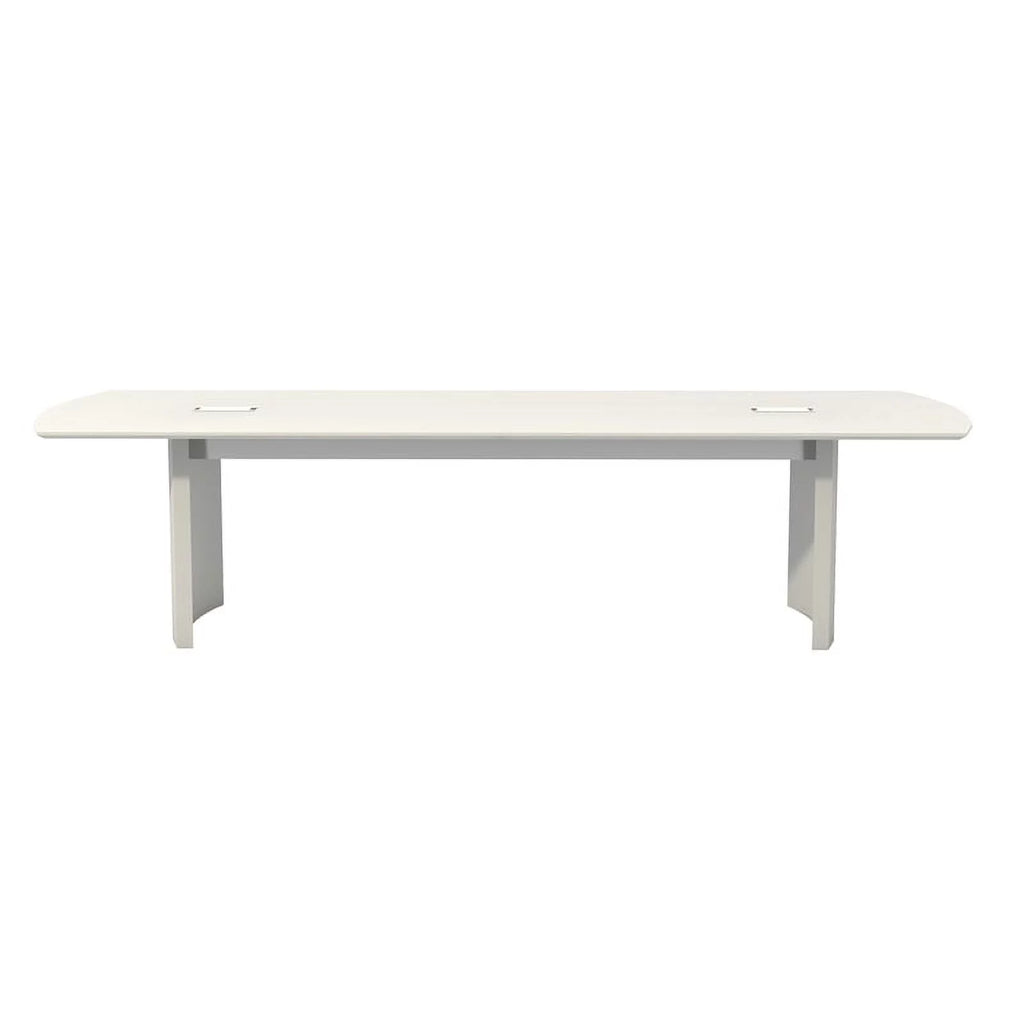 10' Conference Table A290897