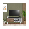 38 Inch TV Stand T3559