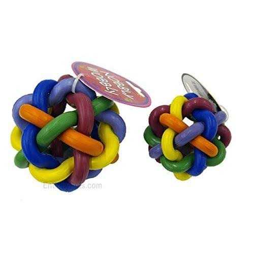 Dog Toy S9370