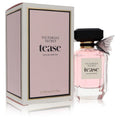 Eau De Parfum Spray 3.4 oz Pack of 2 P7683