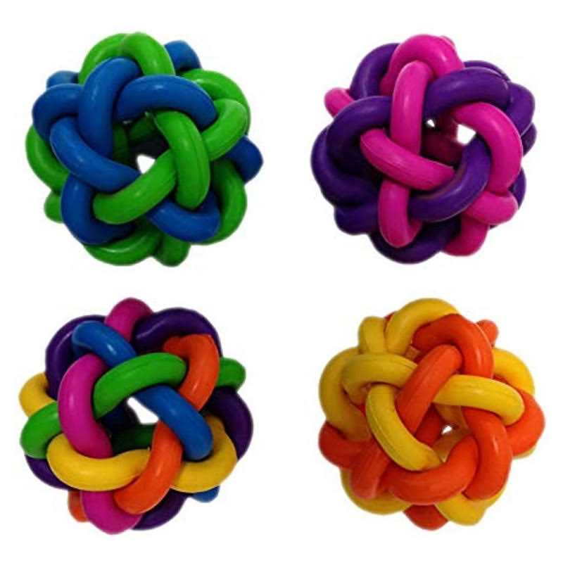 Dog Toy S9370