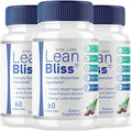 180 Capsules Dietary Supplement G9308