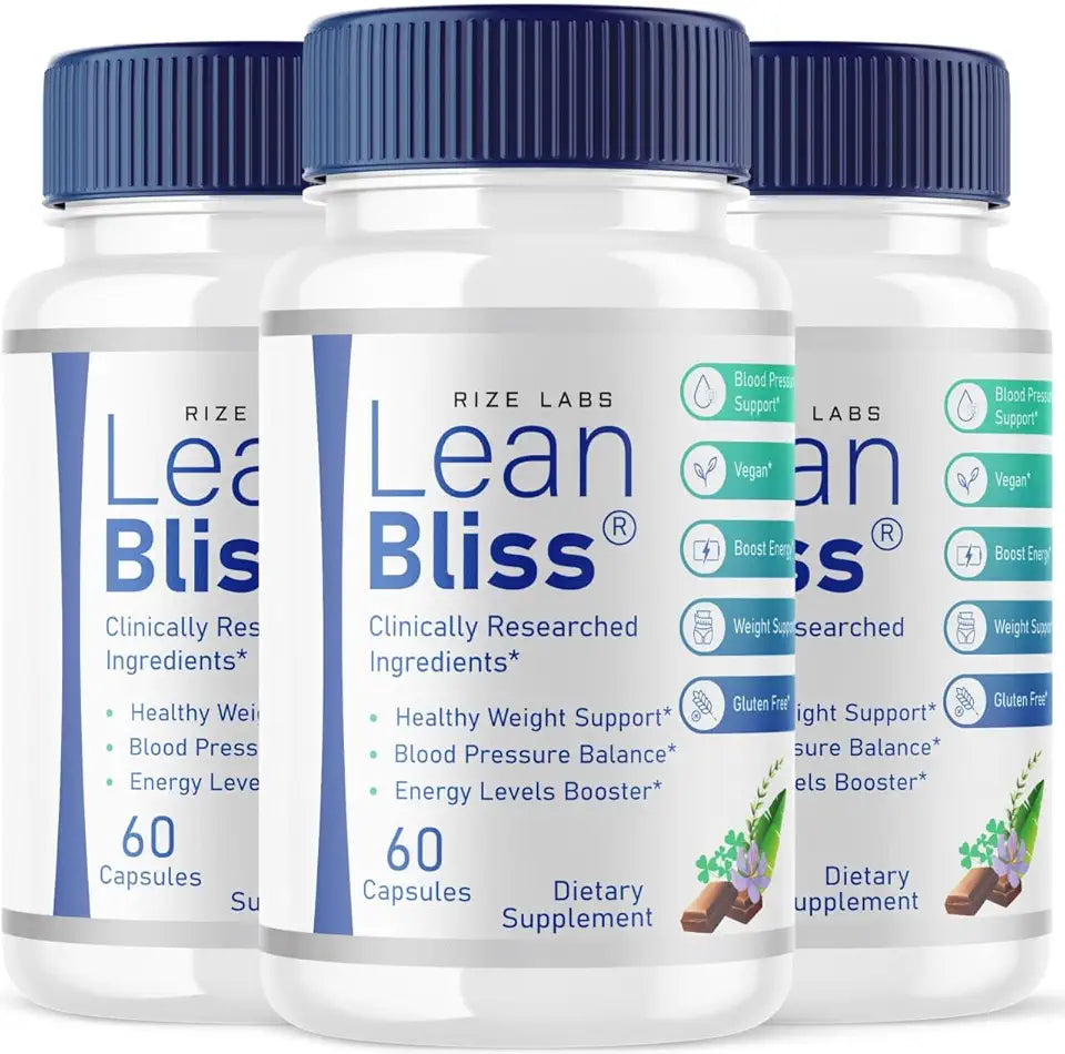 180 Capsules Dietary Supplement G9308
