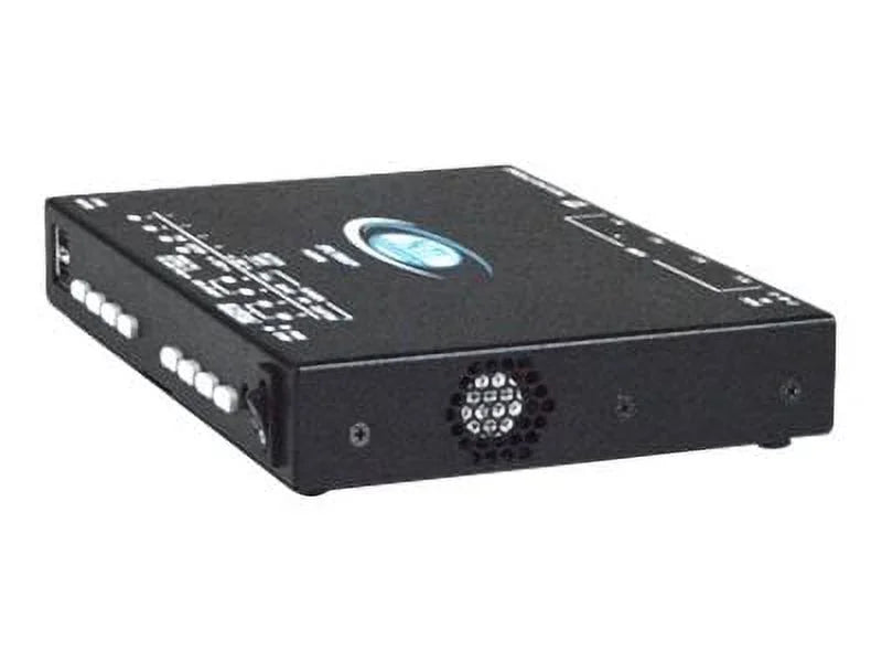 4 x HDMI Video/Audio Splitter G62364