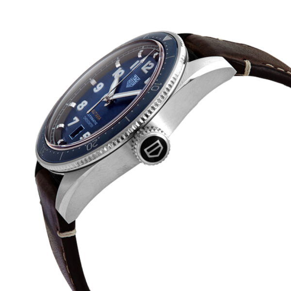 43mm Watch P447786