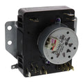 Dryer Timer Control Q877781
