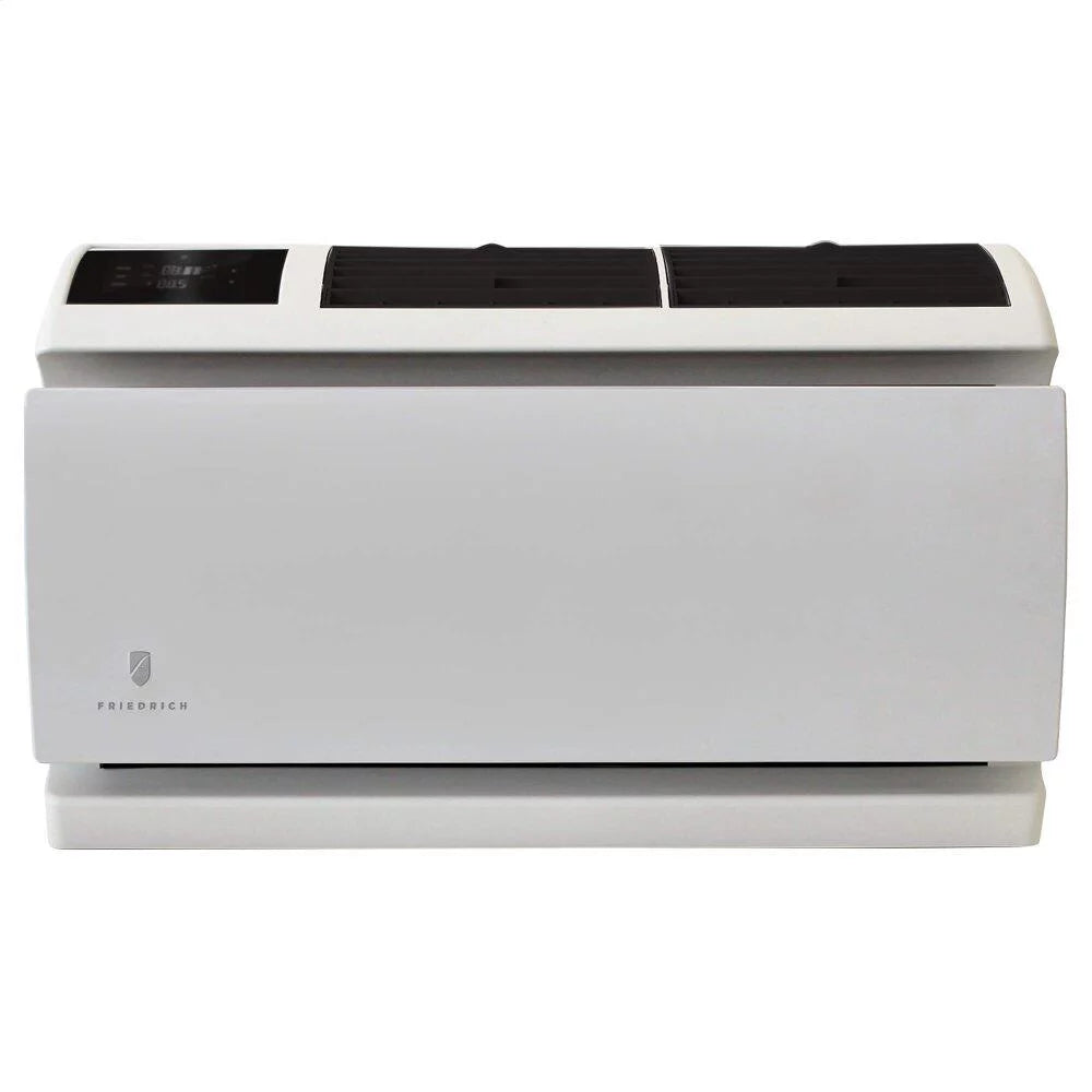 12000 BTU 230 Volt Through Wall Air Conditioner White Z187738