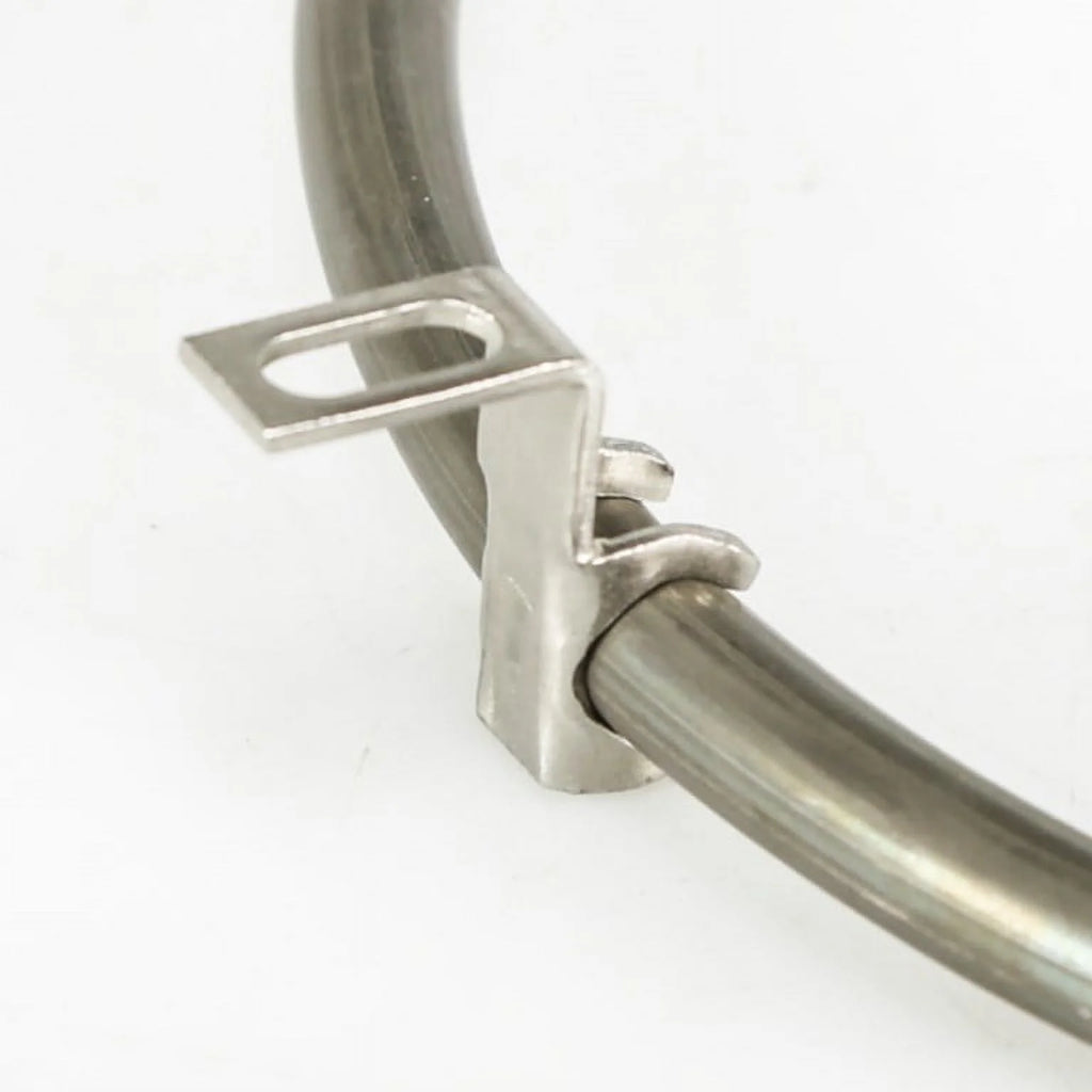 Convection Element H351