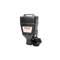 Big Bin Dispenser A3902
