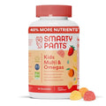 Kids Multivitamin Gummies, 90 Count N623