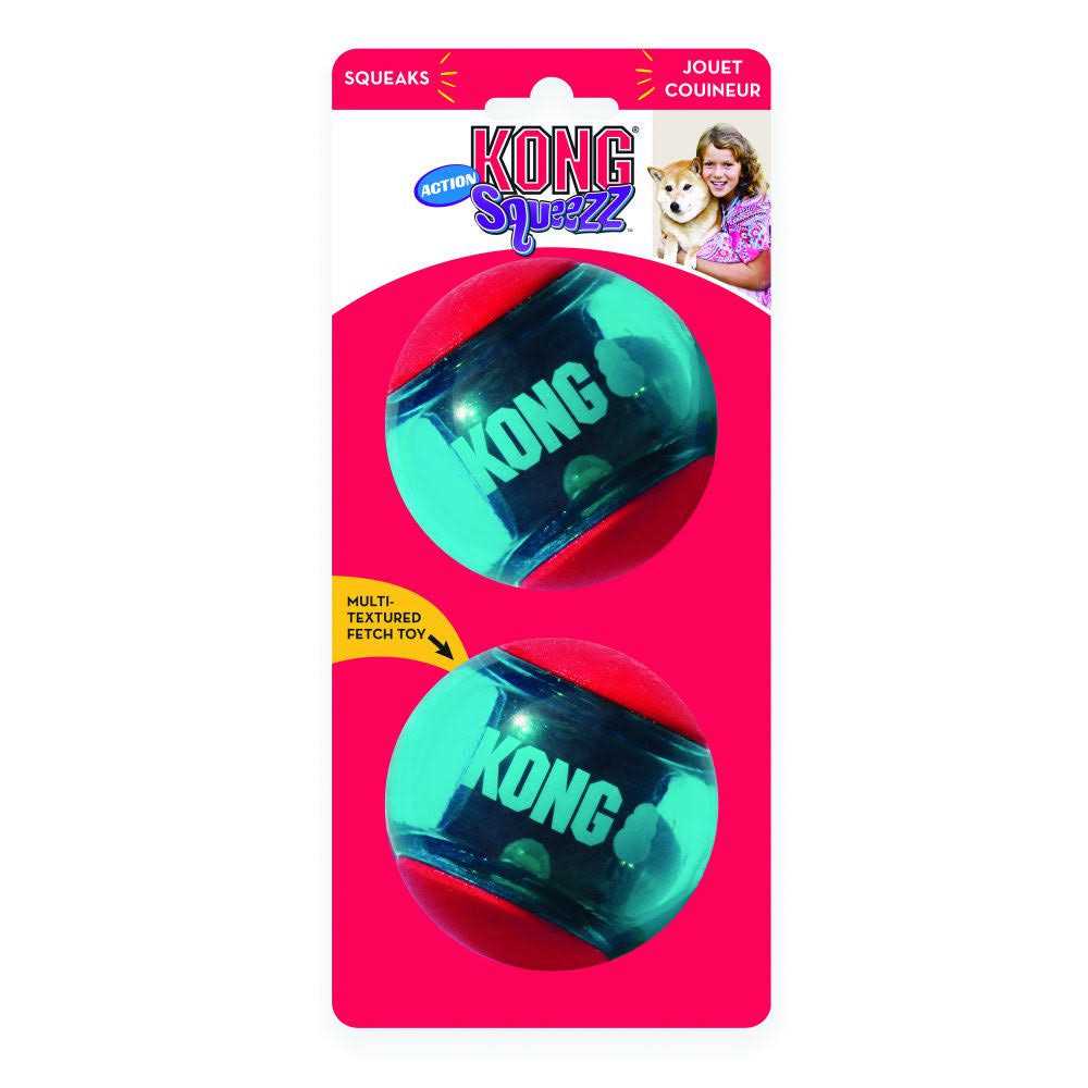 Dog Toy H934