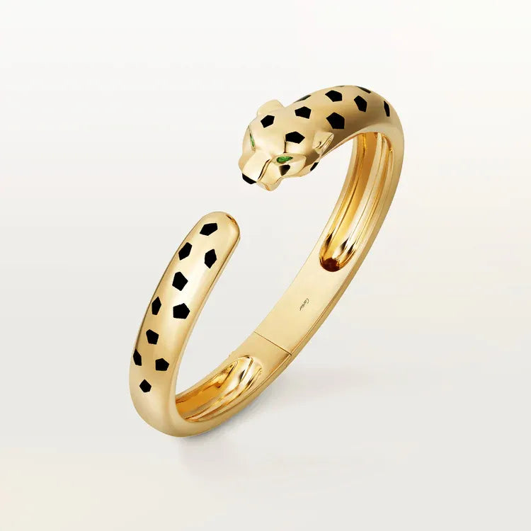 Bracelet I170167