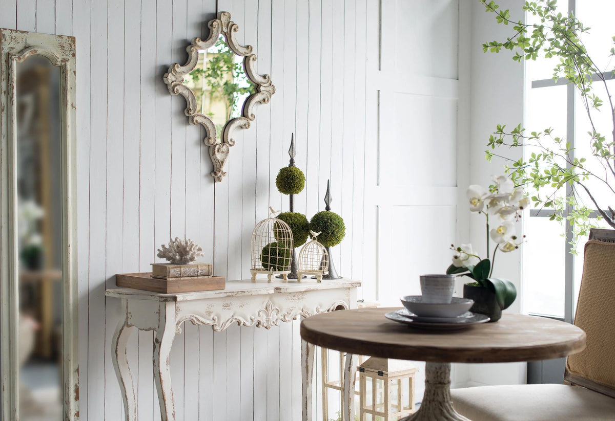 Console Table L7677