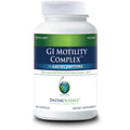 GI Motility Complex 60 caps T7371