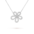 Pendant V736