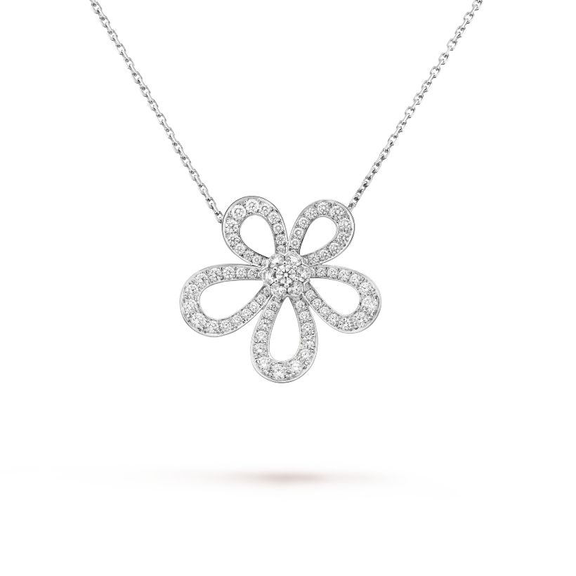 Pendant V736