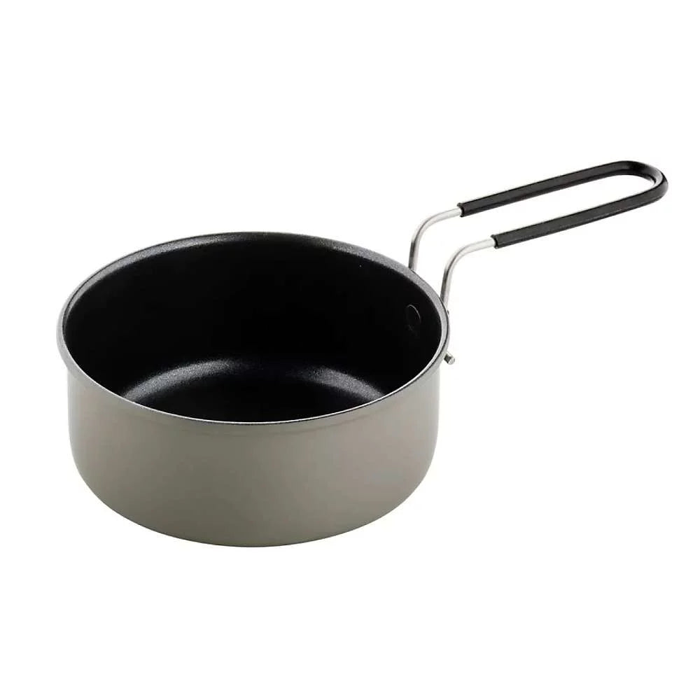 Cook System Z9950