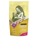 Kitten Chow Dry Cat Food O79143