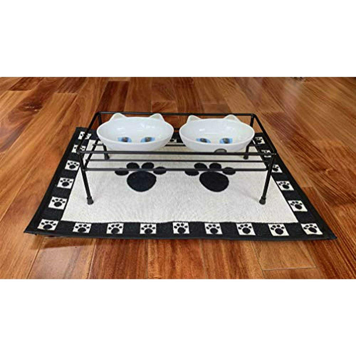 Pet Supplies A723214