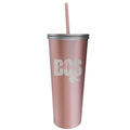 18oz. Tumbler U697