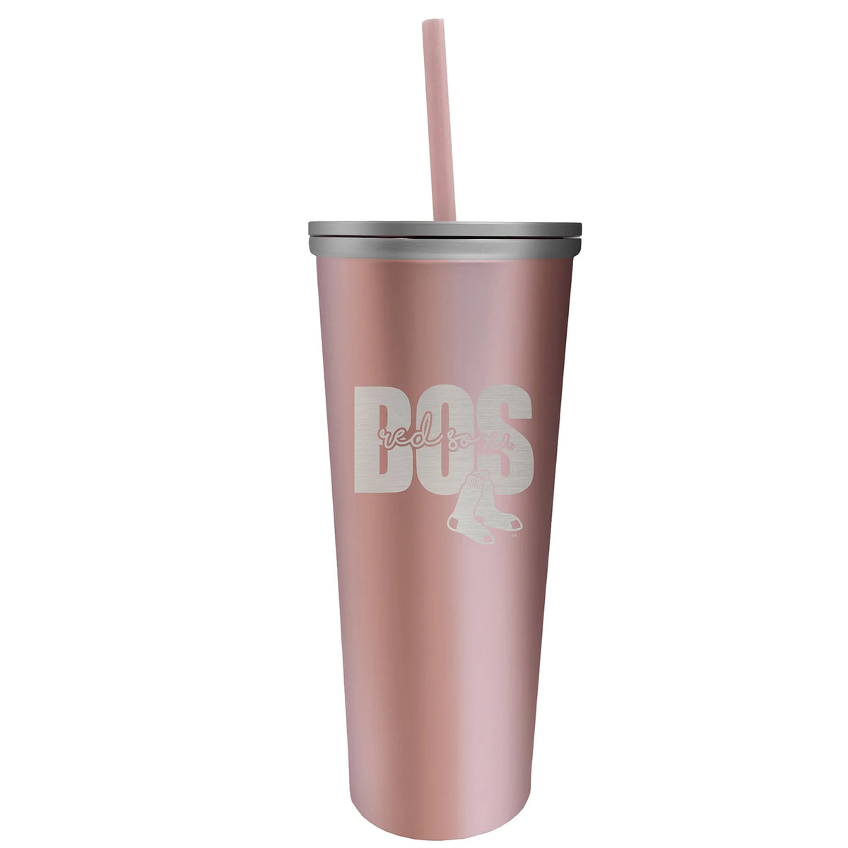 18oz. Tumbler U697