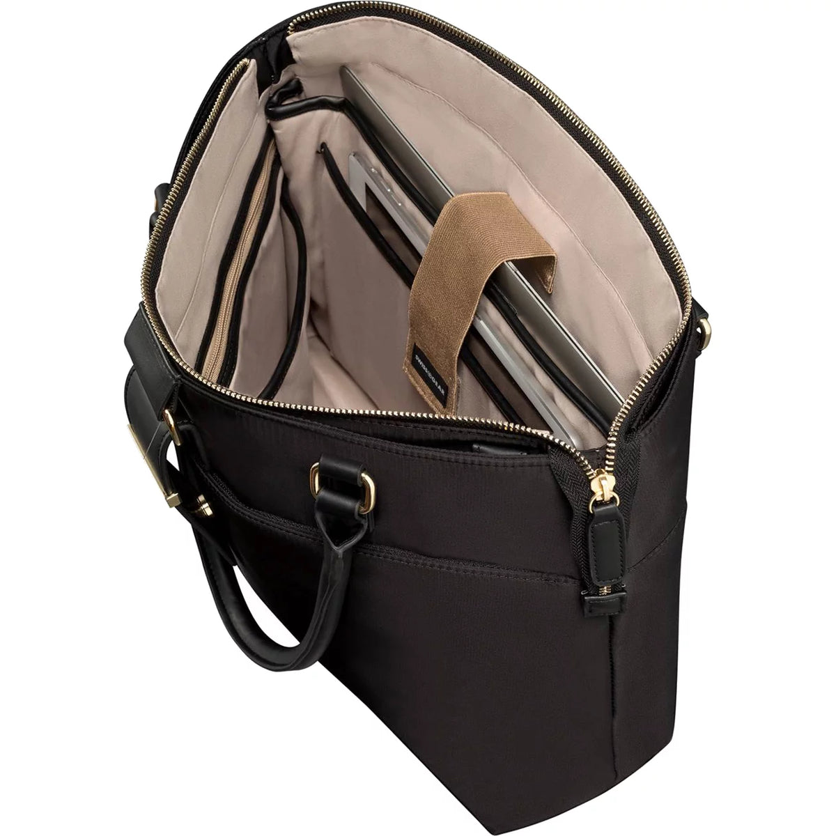 16" Women's Laptop Tote R3464