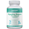 Digestive Enzyme Pro Blend I4343