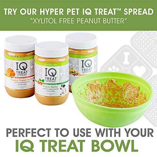 Dog & Cat Lick Mat J323