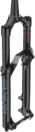 Suspension Fork 29" 140mm 15x110mm 44mm K113