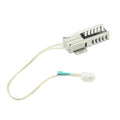Range Igniter Glowbar T876