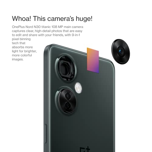 Unlocked 128GB Gray Smartphone Q3327