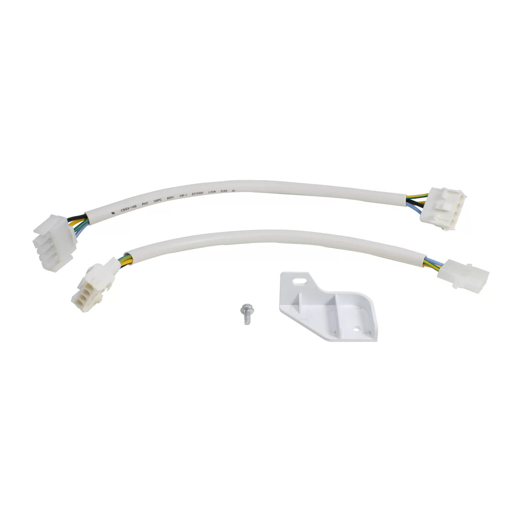 Refrigerator Ice Maker Replacement O83108