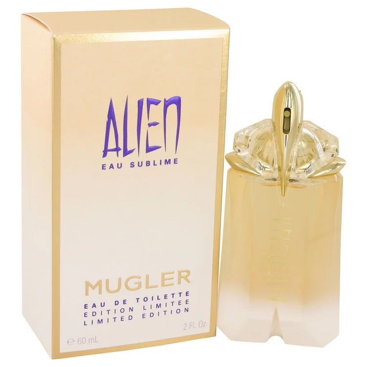 Eau de Toilette Spray Z216