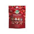 Strawberry Treats Q71973