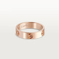 Ring F493955