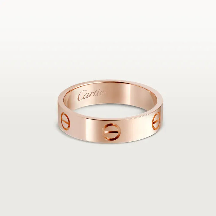 Ring F493955