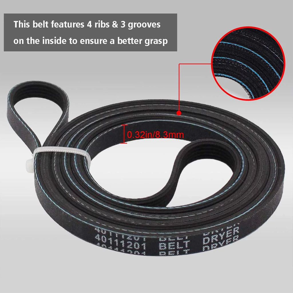 Dryer Repair Kit G699