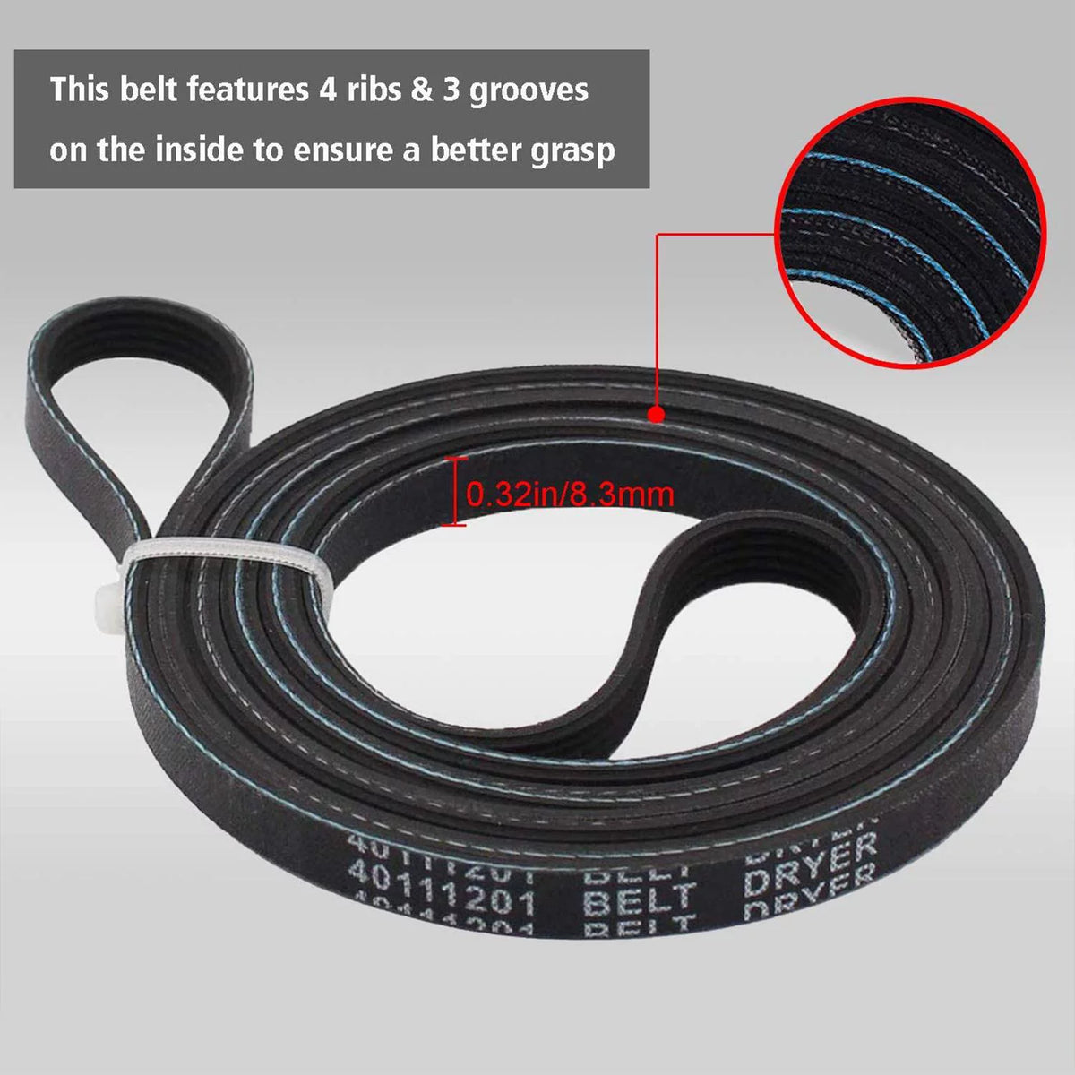 Dryer Repair Kit G699
