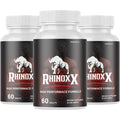 Enhancement Pills for Men N87860
